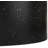 Kirsey Single Coffee Table-89201204
