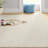 Athira Machine Woven Cream Area Rug-1082148852
