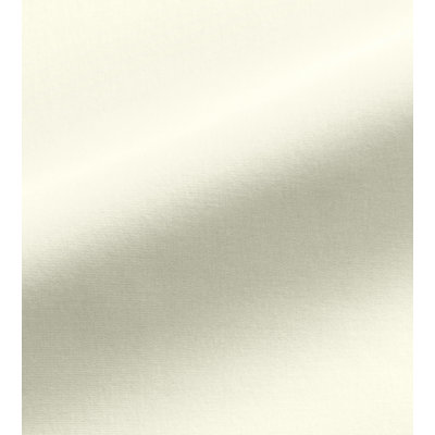 Essential 100% Cotton Performance Fabric