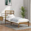 Nicklas Solid Wood Bed-769209785-769209779