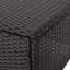 Puerta 4Pc Set-291498538-291498539