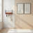 Ericmichael Entryway Shelf - Decorative Hook Shelf for Storage-163262117-194491829