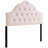 Sovereign Upholstered Headboard-347774408-346424265