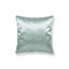 Wool Blend Square Pillow Cover & Insert-433920948-433920958