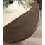 Table d'appoint ronde Living Room-931641394