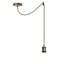 Roseta 1 - Light Single Pendant-1651394070-1651394068