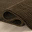 Tapis confortable en laine Nate Berkus Crosby-117855129