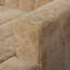Canapé modulaire 5 pièces Curteria-137782528