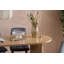 Suire 4 - Person Dining Set-110476249-110476251