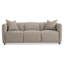 Luc Power Reclining Sofa