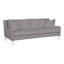 Josie Sofa-406271934-406271956