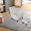 Fauteuil de loisir et de loisirs-193313422