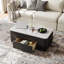 Table basse Lexy
