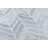 Herringbone Chevron Indoor Rug-284307576