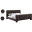 Lit en chenille Zerina-1791206171-1791206169