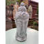 Newberry Religious & Spiritual Bust-541587873
