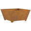 Outdoor Fire Pit for Heating-152434939-152434941