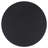 Bahan Round End Table