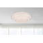 Rachael LED Flush Mount