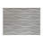 Spinal Row Non-Slip Outdoor Rug-1607084339