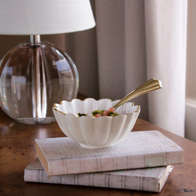 Encanto Vienna Mini Bowl With Spoon