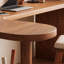 Bureau de coin en L-987009706
