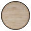 Table de bout Quiles-1654611416