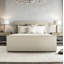 Sawyer Upholstered Bed-49687454-88595408