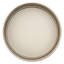 Symple Stuff From Scratch Classic Cake Pan