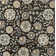 Elsberry Wool Floral Indoor Rug
