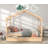 Arvelo Kids Full with Drawers-959309580