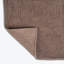 Centreville Chenille Non Slip Bath Mat-1137397215-1141778960