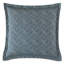 Saya Geometric Sham