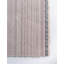 Tapis d'inspiration marocaine Modern-357098075