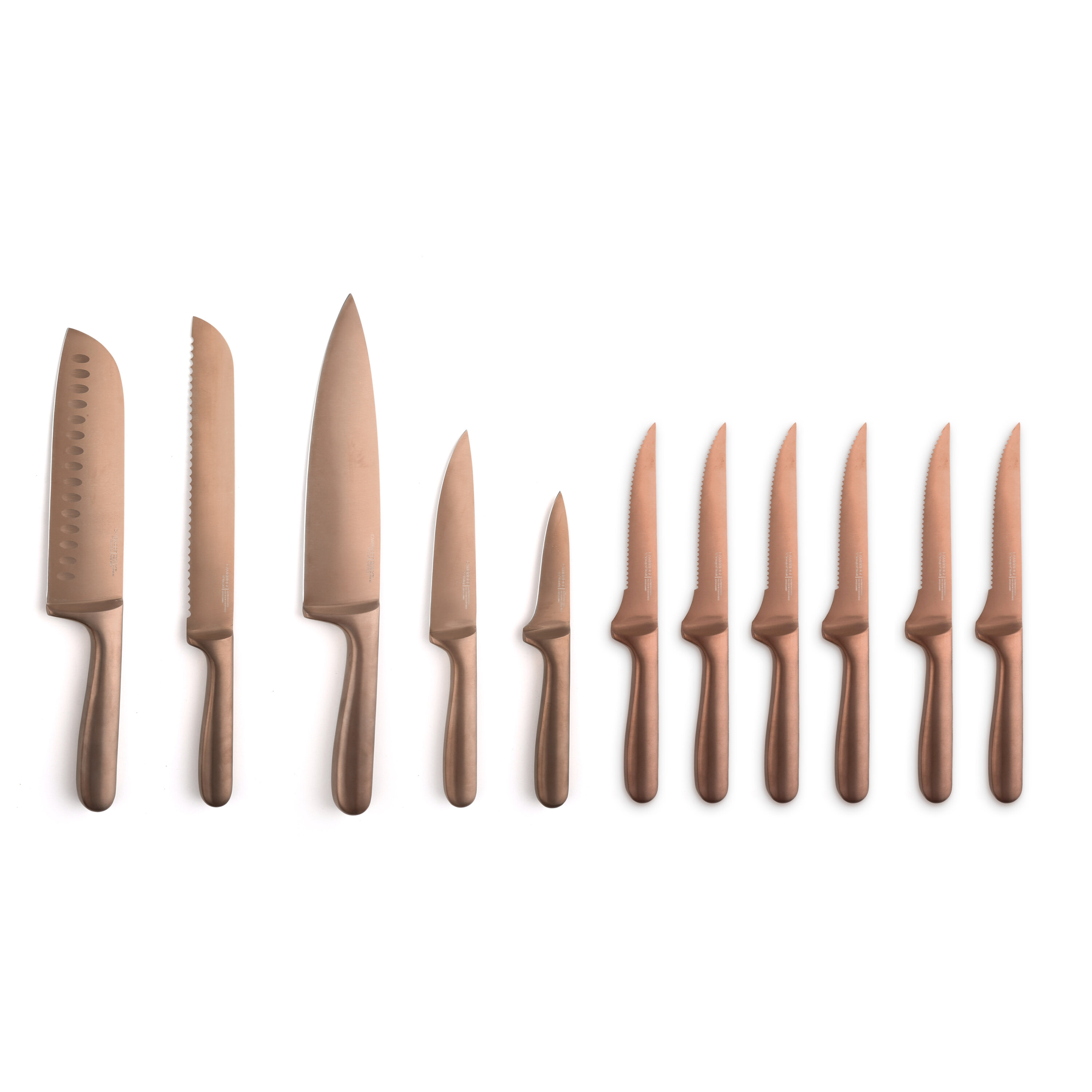 https://assets.wfcdn.com/im/32301138/compr-r85/4536/45362046/cambridge-silversmiths-rame-smooth-copper-12-piece-cutlery-set-with-block.jpg