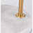 Lamp-9420850