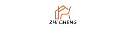 Logo ZHICHENG