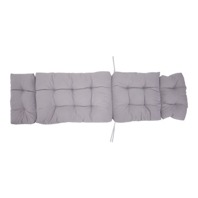 Back Cushion