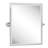 Metal Rectangle Mirror-1641270507-1641270482