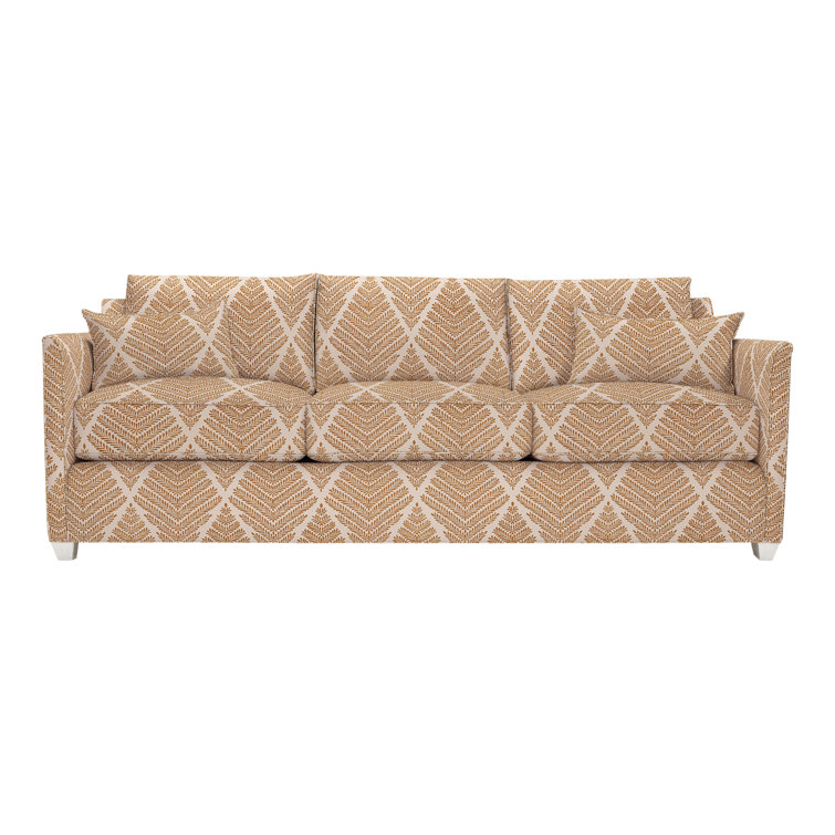Newlin 84.5" Sofa