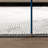 Geometrix Area Rug-949083793