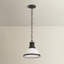 Lowerre Semi Flush-633870250
