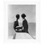 Vogue Magazine, "The Divers," George Hoyningen-Huene, July 5, 1930 Print by George Hoyningen-Huene