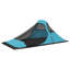 Boa 2 Person Tent-1949848876