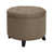Sandstone Fabric is out of stock