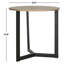 Table de bout Lavenia-54504929