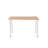 Series A Modular Steel Writing Desk-56681716-61836447