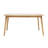 DINING TABLE-2111726922