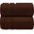 Dark Brown is out of stock
