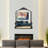 Deztiney Arched Wall Mirror-214267739-267929710